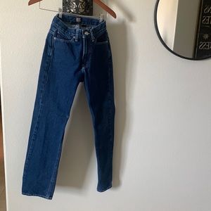 Bdg Cowboy Jeans from Urban Outfitters